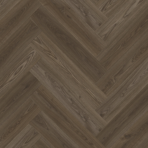 V4524-40217_Topshot_Herringbone-DARK NORWEGIAN OAK.jpg